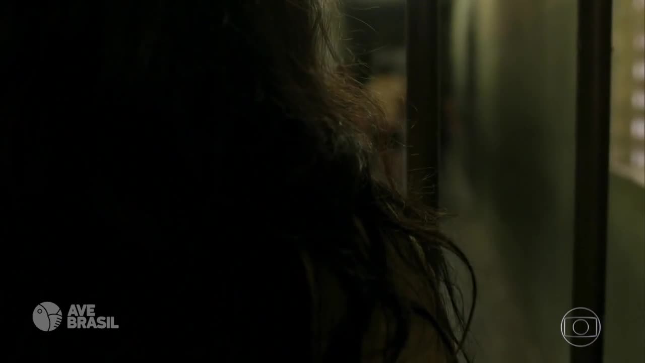 Любовь матери (2019) 9 серия