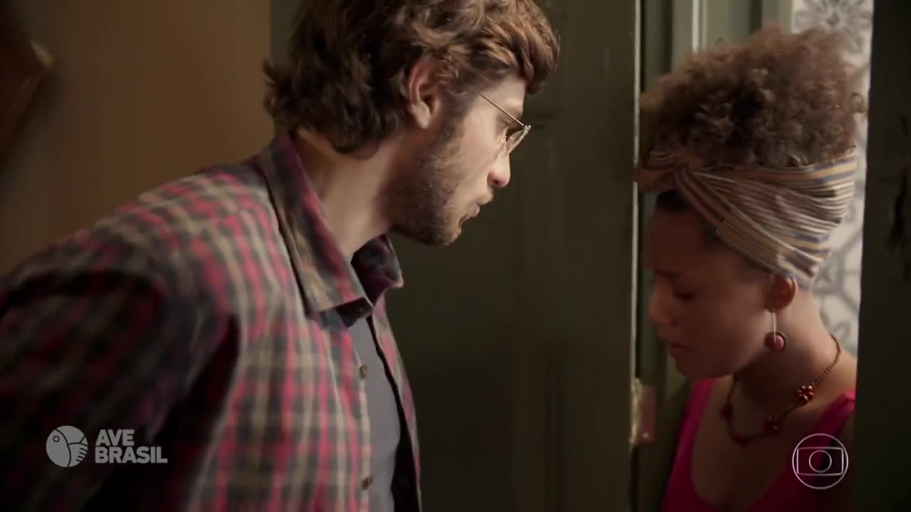 Любовь матери 90 серия