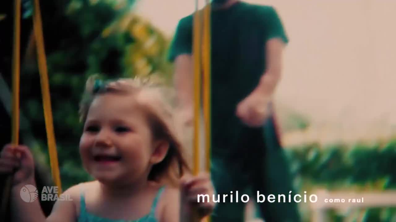 Любовь матери (2019) 99 серия