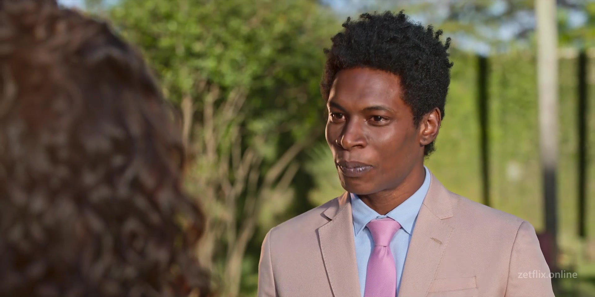 Снова 15 1 серия Снова 15 1 серия