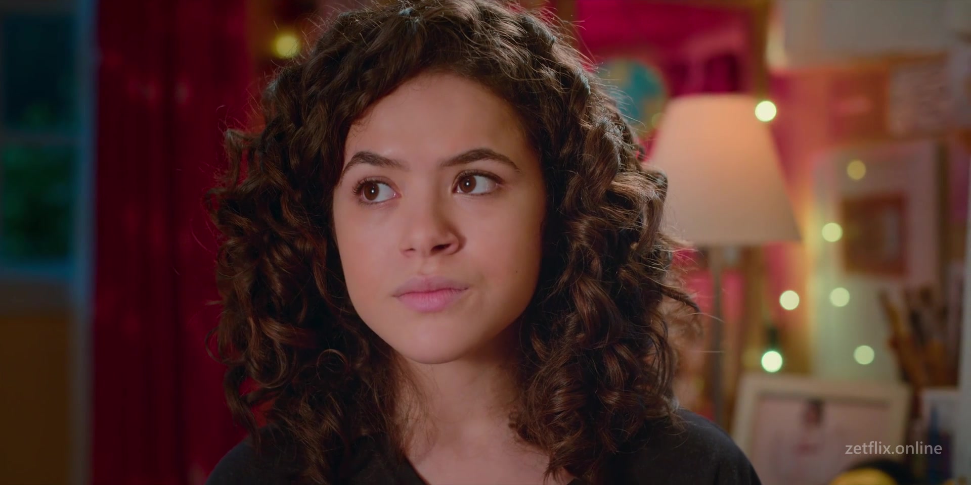 Снова 15 3 серия Снова 15 3 серия