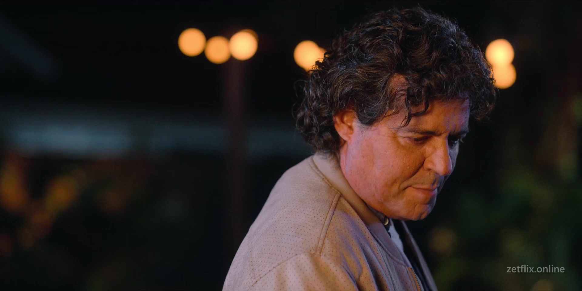 Снова 15 4 серия Снова 15 4 серия