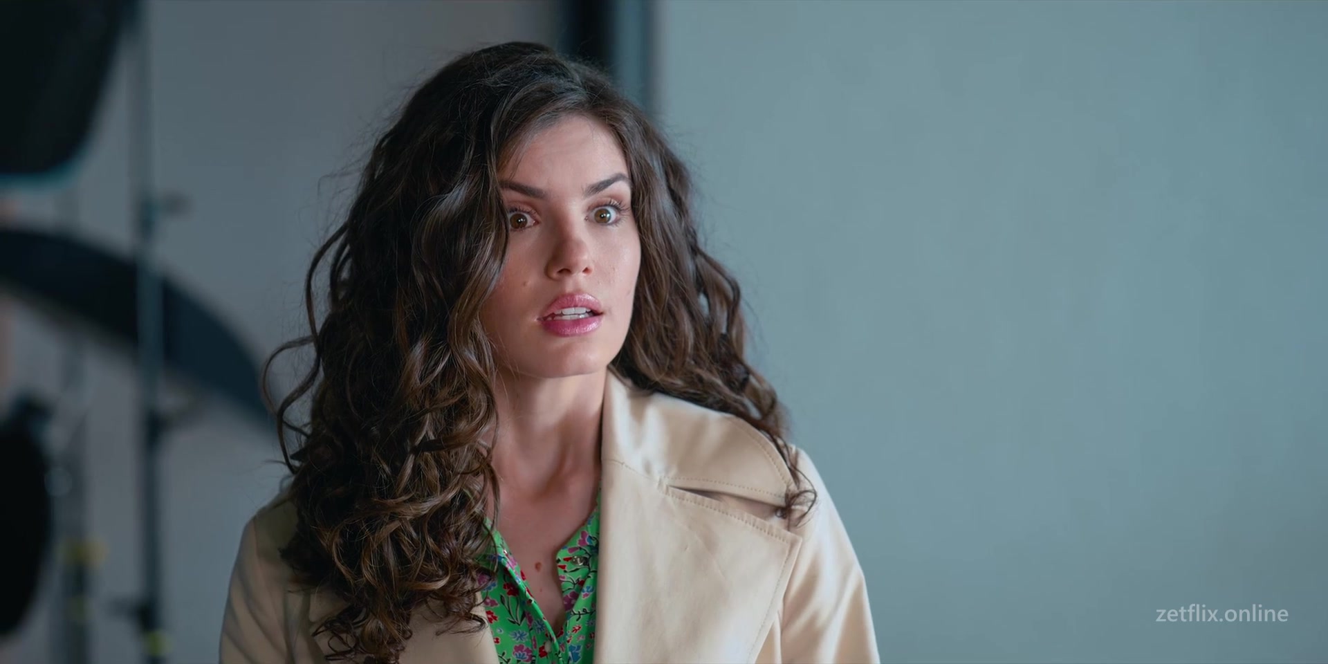 Снова 15 6 серия Снова 15 6 серия