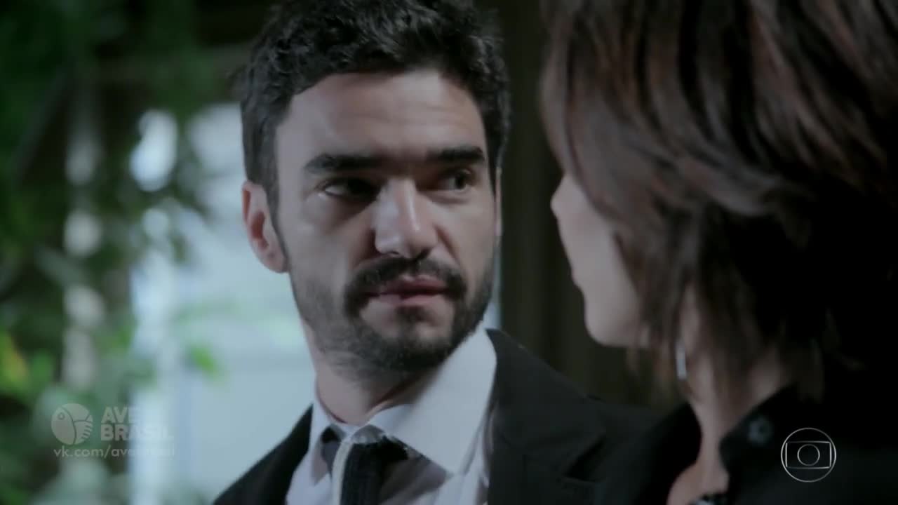 Империя 78 серия Империя 78 серия