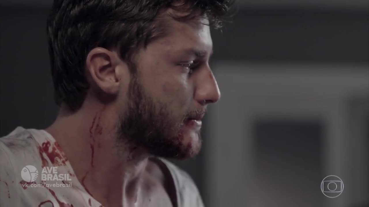 Империя 79 серия Империя 79 серия