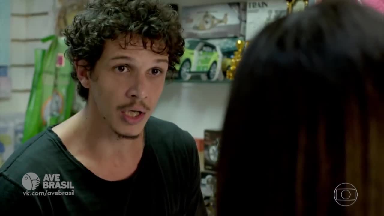 Империя 81 серия Империя 81 серия