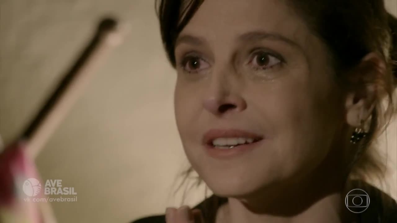 Империя 82 серия Империя 82 серия