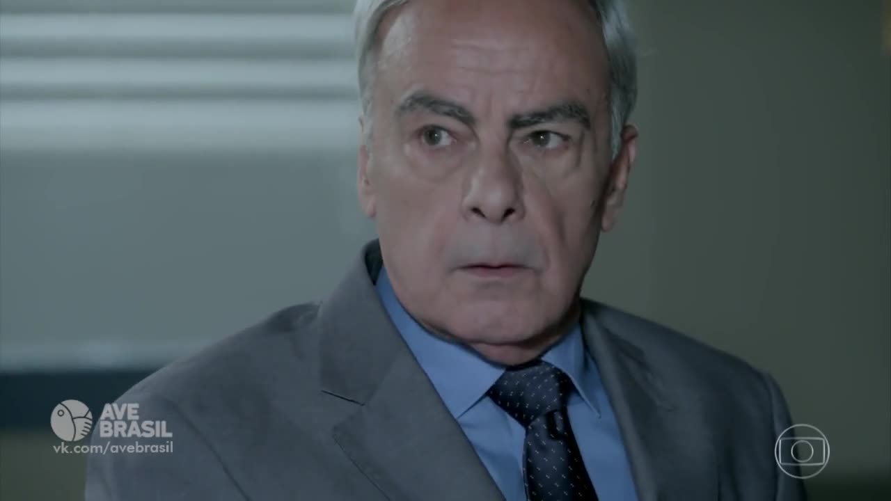 Империя 85 серия Империя 85 серия