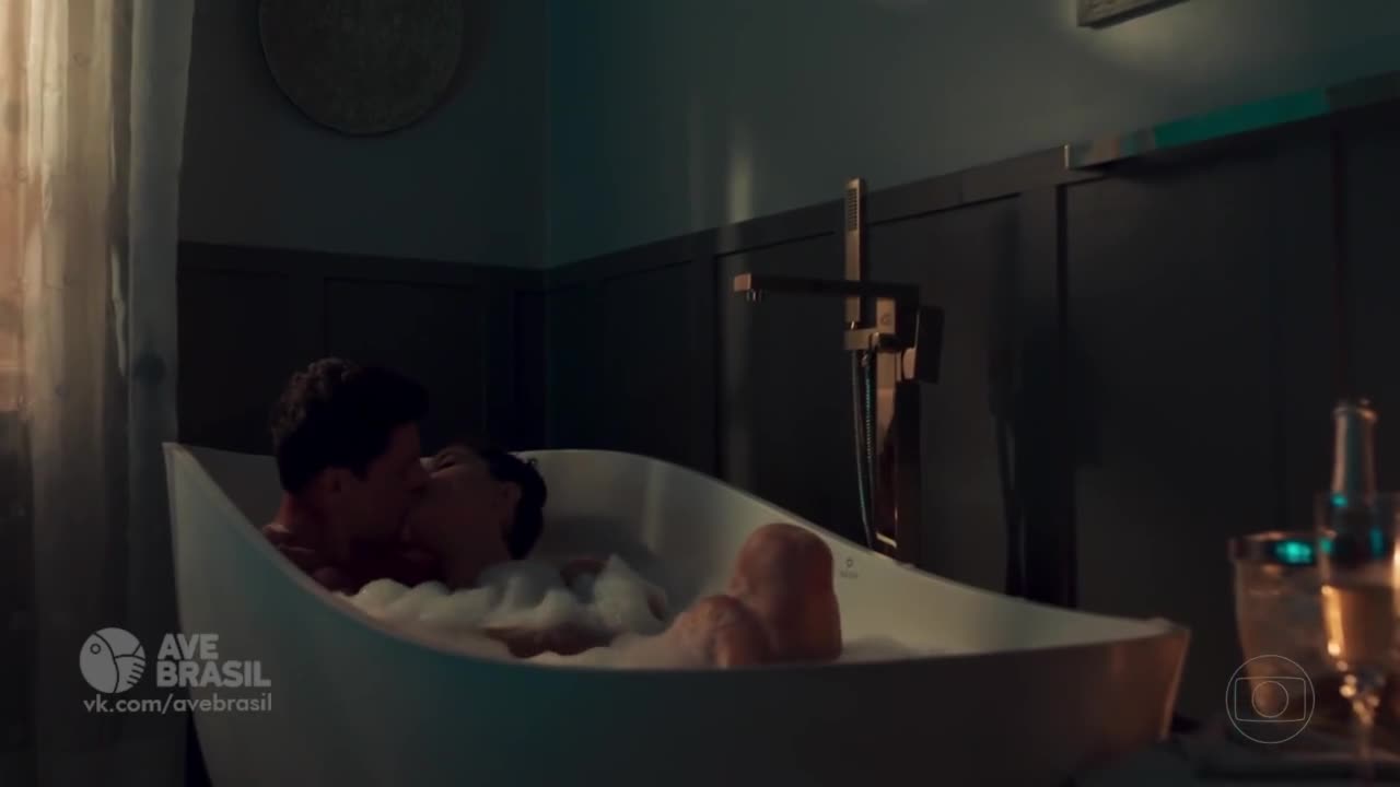 Место под солнцем 22 серия Место под солнцем 22 серия