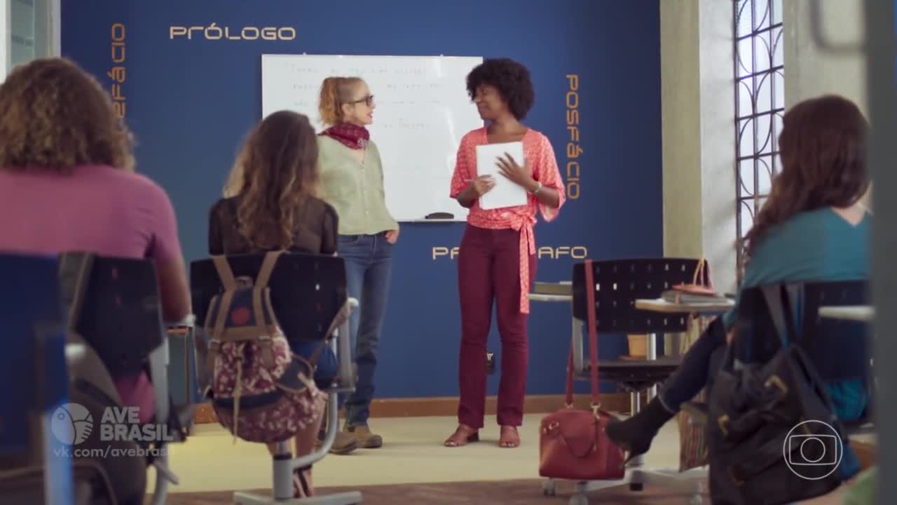 Место под солнцем 23 серия Место под солнцем 23 серия