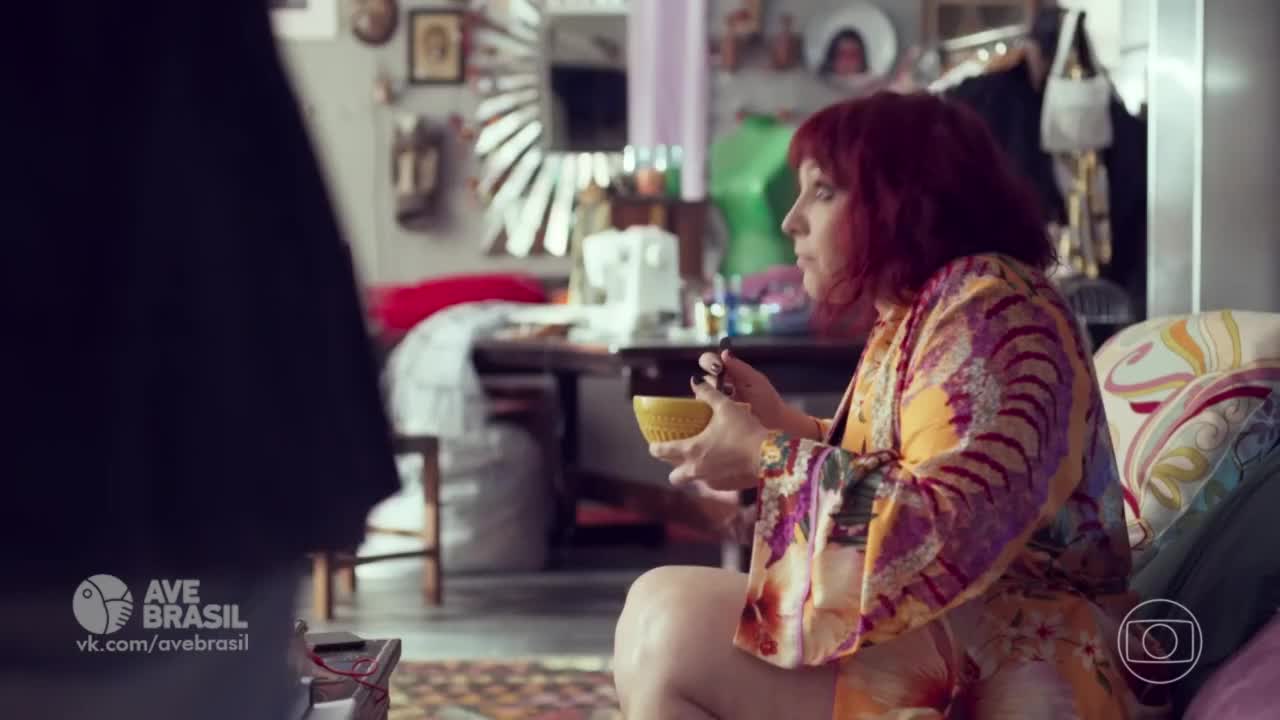 Место под солнцем 24 серия Место под солнцем 24 серия