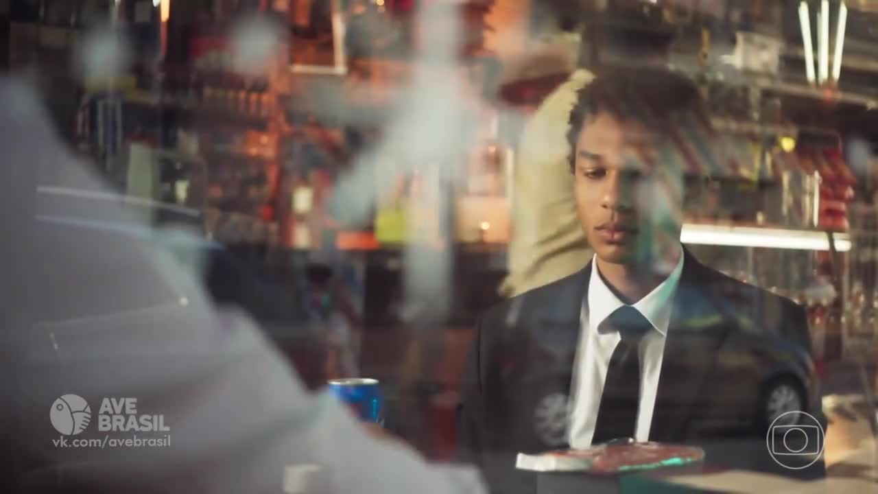 Место под солнцем 25 серия Место под солнцем 25 серия