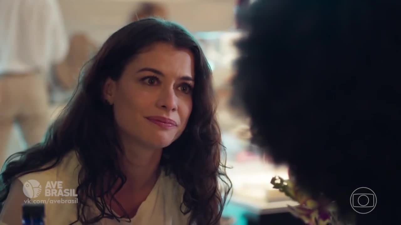 Место под солнцем 26 серия