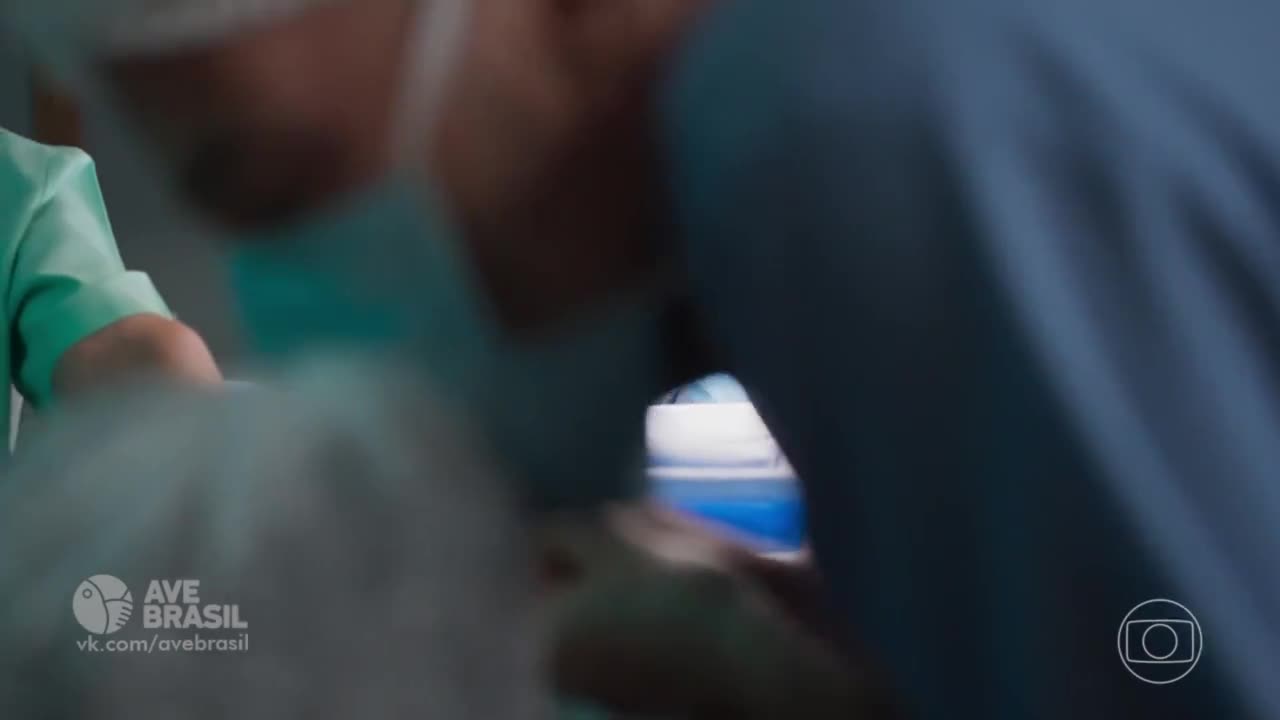 Место под солнцем 27 серия Место под солнцем 27 серия