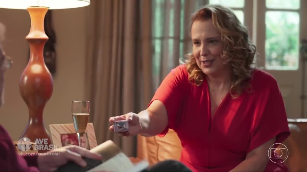 Место под солнцем 28 серия