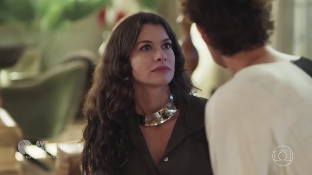 Место под солнцем 29 серия