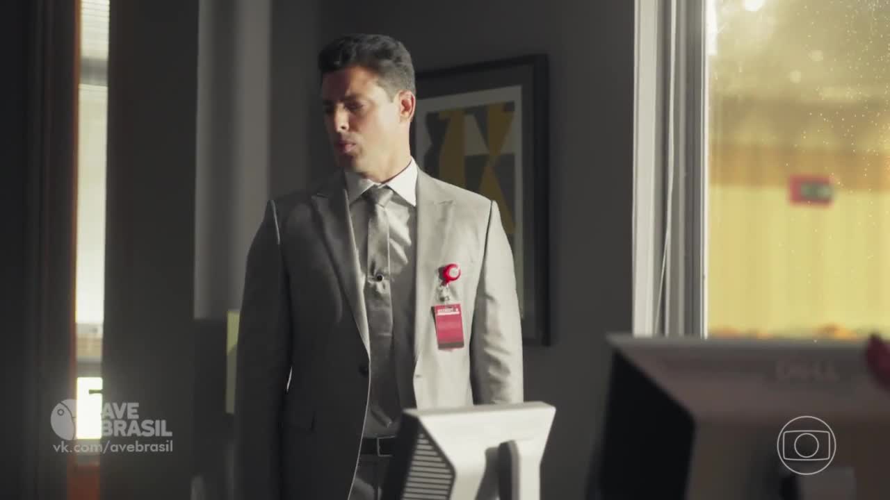 Место под солнцем 30 серия Место под солнцем 30 серия