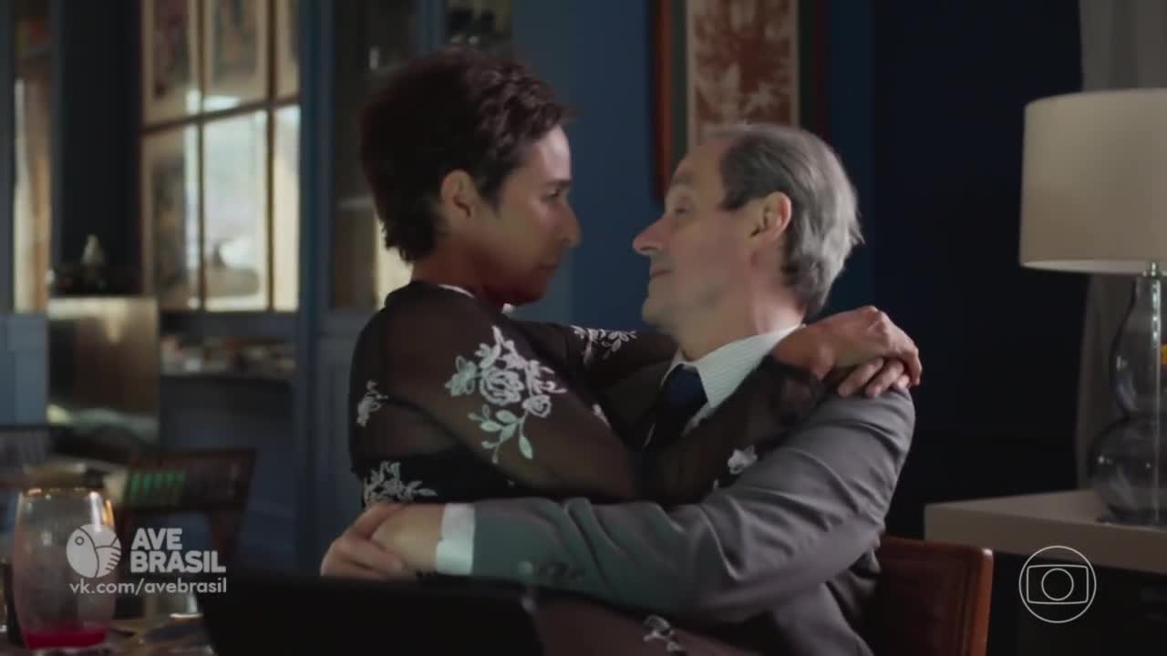 Место под солнцем 31 серия