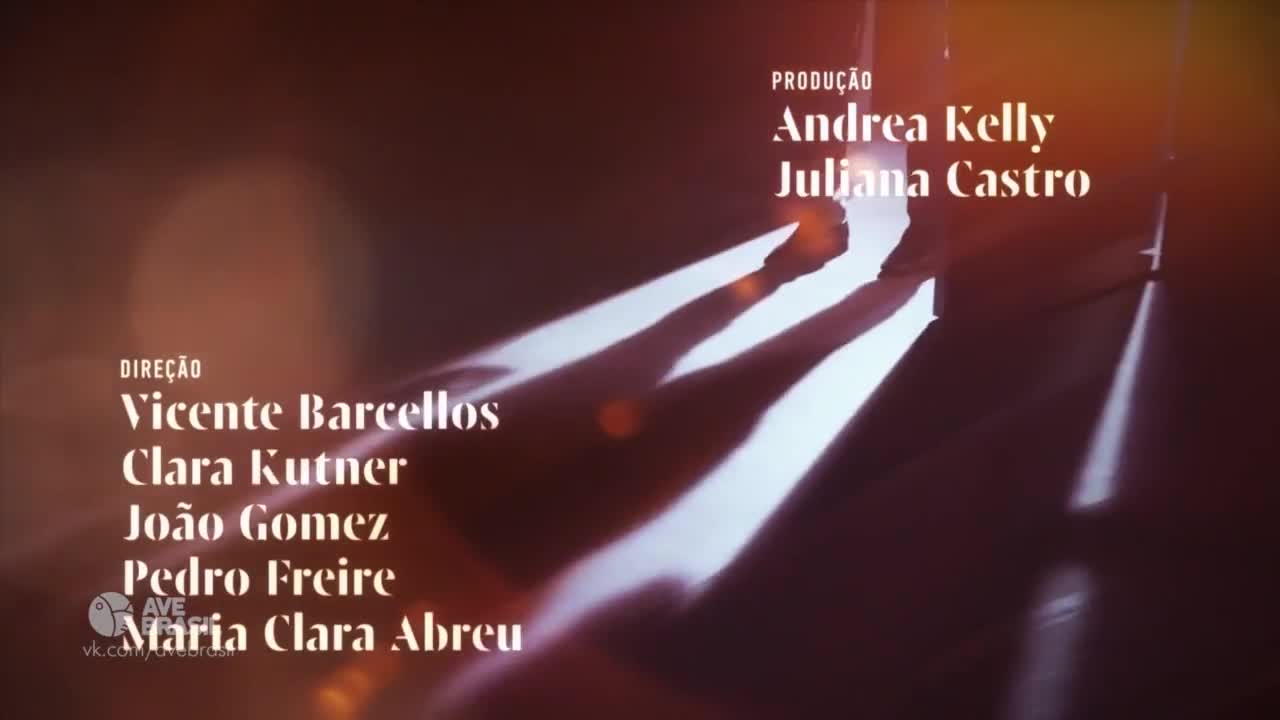 Место под солнцем 32 серия Место под солнцем 32 серия