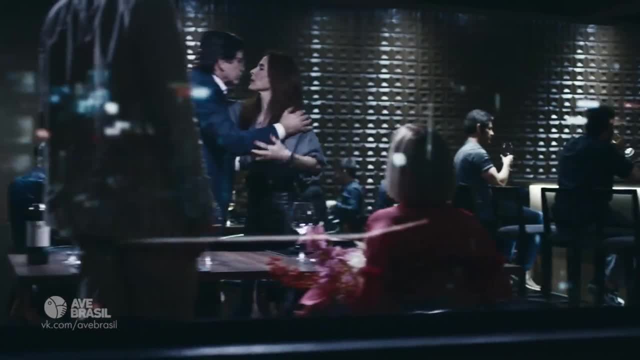 Тайные истины 39 серия Тайные истины 39 серия