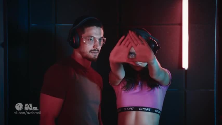 Тайные истины 41 серия Тайные истины 41 серия