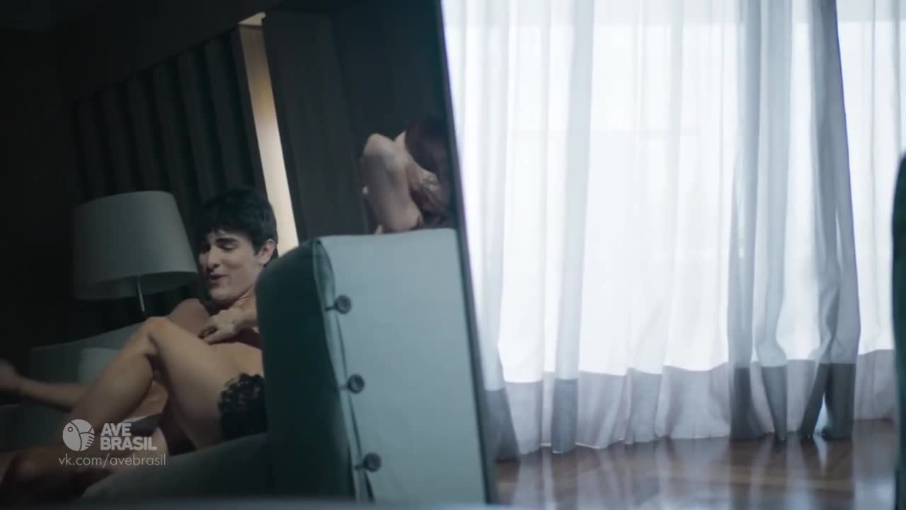 Тайные истины 42 серия Тайные истины 42 серия