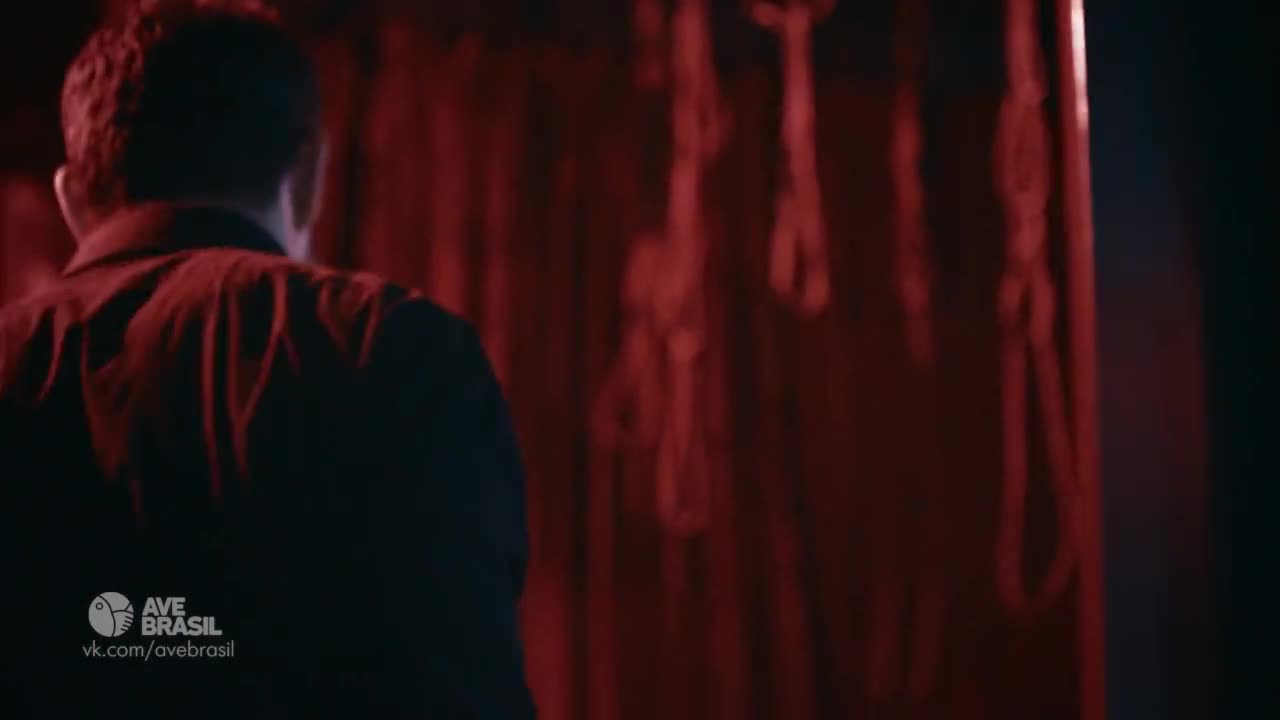 Тайные истины 43 серия Тайные истины 43 серия