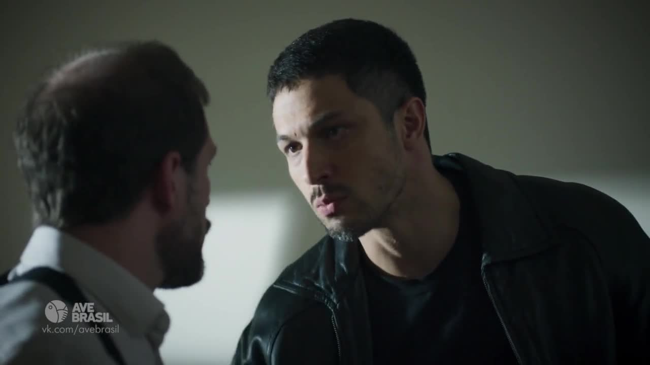 Тайные истины 45 серия Тайные истины 45 серия