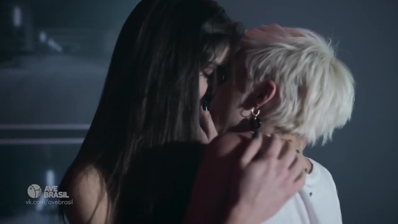 Тайные истины 49 серия Тайные истины 49 серия