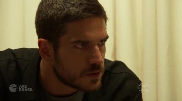 Правило игры 125 серия Правило игры 125 серия