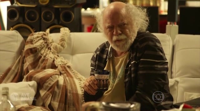 Правило игры 126 серия