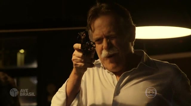 Правило игры 127 серия Правило игры 127 серия