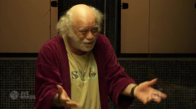 Правило игры 128 серия Правило игры 128 серия