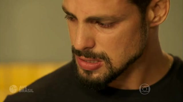 Правило игры 129 серия