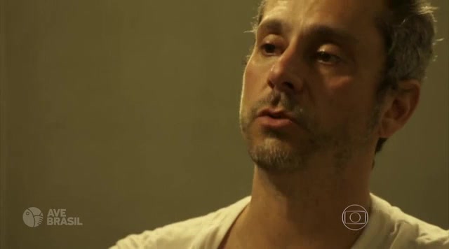 Правило игры 130 серия Правило игры 130 серия