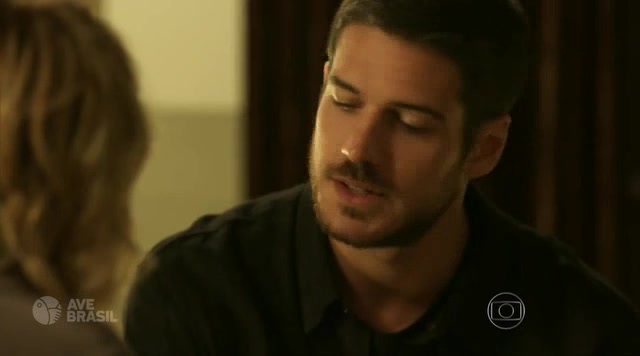 Правило игры 131 серия Правило игры 131 серия