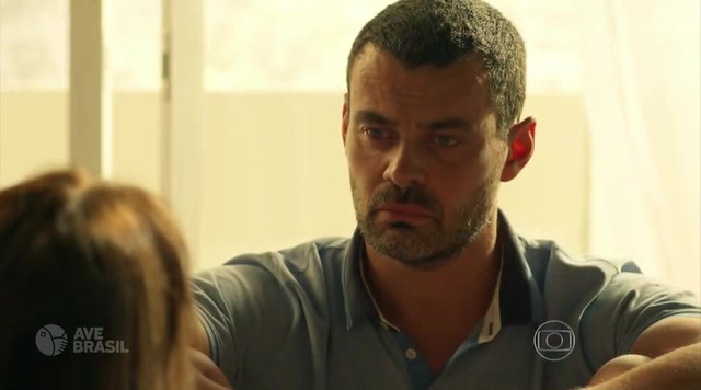 Правило игры 132 серия Правило игры 132 серия