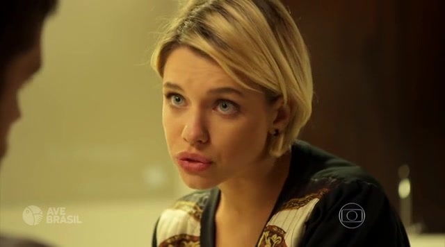 Правило игры 133 серия Правило игры 133 серия