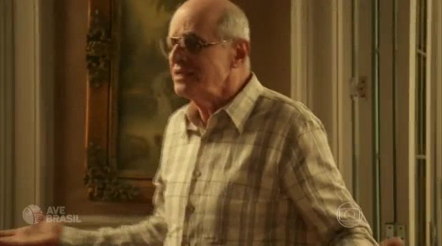 Правило игры 134 серия Правило игры 134 серия