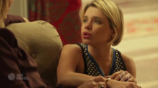 Правило игры 135 серия Правило игры 135 серия