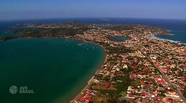 Правило игры 136 серия Правило игры 136 серия