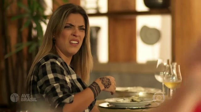 Правило игры 137 серия Правило игры 137 серия