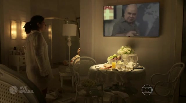 Правило игры 138 серия Правило игры 138 серия