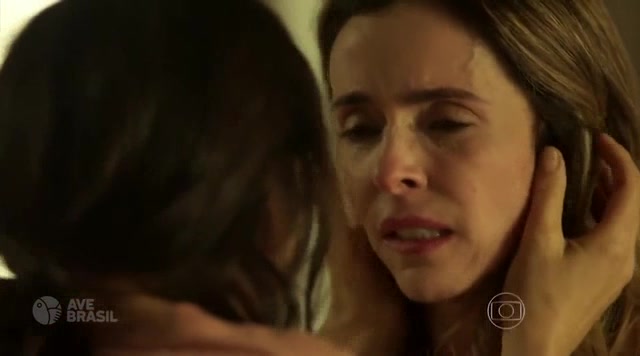 Правило игры 139 серия Правило игры 139 серия