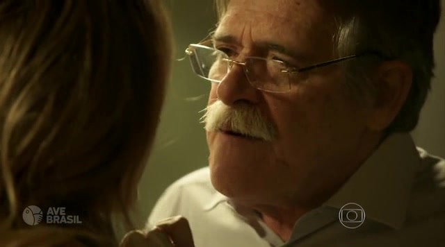 Правило игры 140 серия Правило игры 140 серия