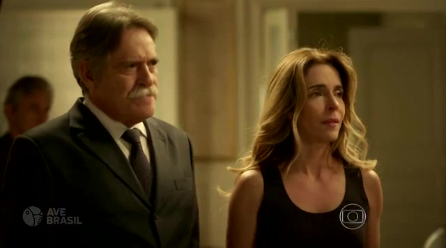 Правило игры 141 серия Правило игры 141 серия