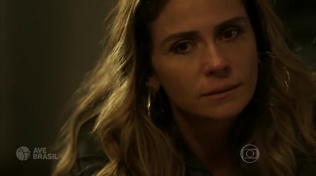 Правило игры 142 серия Правило игры 142 серия