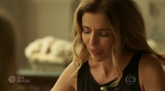 Правило игры 143 серия Правило игры 143 серия