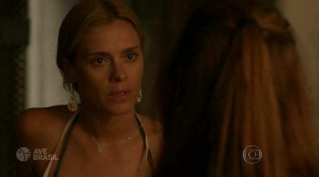 Правило игры 146 серия Правило игры 146 серия