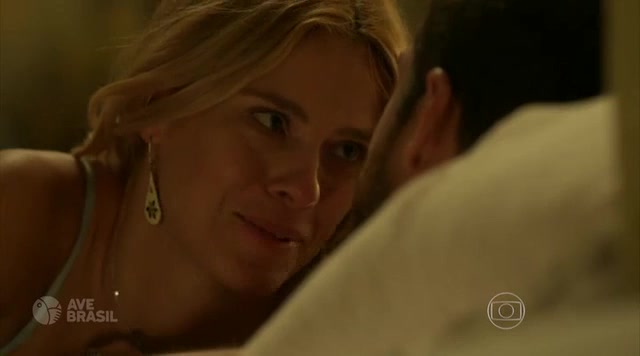 Правило игры 147 серия Правило игры 147 серия